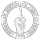 logo-sm-light